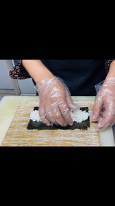 ❤️ | Radisson Consultancy & Hotel Training Center Kalimati