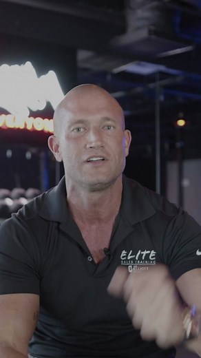 Overcoming Objections: The Power of Providing Information