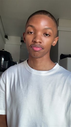 😭forgetting is my talent #viral #justbonolo