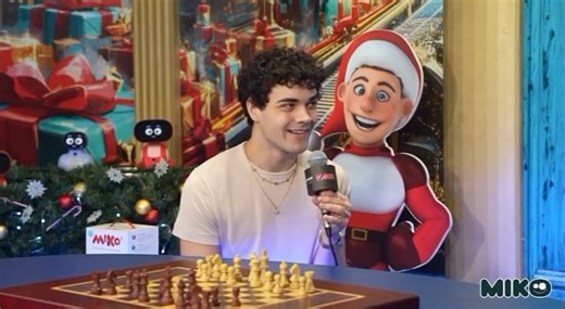 your daily dose of alexander stewart! on Instagram: "alexander stewart in an interview with z100 new york where he talks about future plans, holiday plans, tour, a deluxe & 3rd album + more! so many exciting things to come 💙 watch the full interview on youtube! 💙 #alexanderstewart #z100newyork #artist #singer #songwriter"