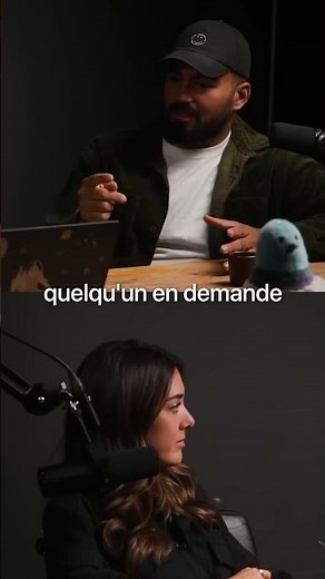 Les dangers de l'IA sur les informations privées !