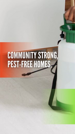 We’re proud to serve Plano as a member of the Plano Chamber of Commerce! 🏡✨ Together we make our city safer and pest-free. #PlanoTX #PlanoChamber #HomeRunPest #PestControlPlano #CommunityStrong #SupportLocal #TexasBusiness #MosquitoControl #RodentControl #TermiteProtection | Home Run Pest & Termite Control