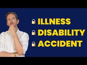 Is Income Protection Worth It? 🔐