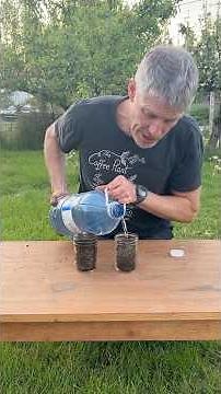 Berry Bootcamp Ep. 7: Test Soil pH in 3 Easy Steps