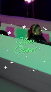 ❄️ Snowcat Ridge is NOW OPEN! Get ready to experience an unforgettable winter wonderland with snow tubing, ice skating, Santa visits, and playing in REAL snow – right here in Florida! 🎟️ Tickets are on sale now – grab yours early and score the best prices of the season before they melt away! Don’t miss your chance to experience the magic of Snowcat Ridge! | Snowcat Ridge