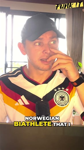 Olympics Drama Why We Love Athlete Controversies!