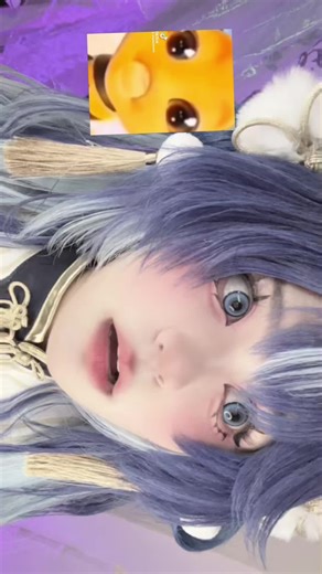 Exploring Wuthering Waves Cosplay Ideas