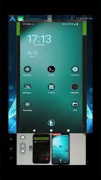 I Made An Android App To Get & Use Local LLMs / ChatGPT-like Bots #ai #chatgpt #localai #androidapp