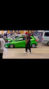 133K views · 5.4K reactions | Static露‍♂️梁 #wearelivingthestanceway | Bw Stance | Facebook