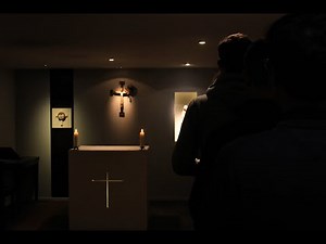 Complies du mercredi avec le séminaire de Versailles !