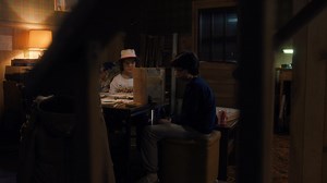 3M views · 82K reactions | November 6, 1983 The final episode of Stranger Things premieres TONIGHT at 8PM ET | 5PM PT. | Netflix | Facebook
