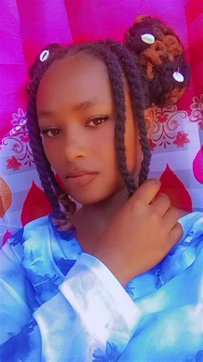 Ashleybeiby💓 (@beibg03)’s videos with original sound - officialzuchu