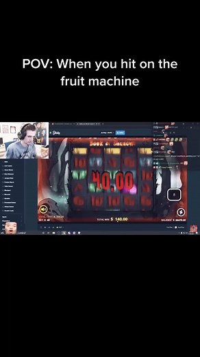 grindsetgoat on TikTok