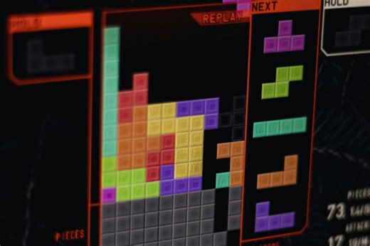 Video game nostalgia is powerful – but it only works if developers understand the psychology behind it