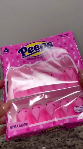 Easy Bartender Cocktails Recipe for a Drunk Paradise