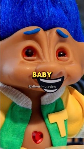 The WORST Date - Robot Chicken Short Edit