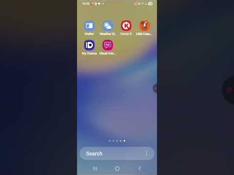 Columbus Georgia weather update