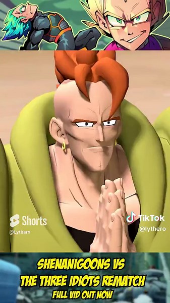 How to Avoid YouTube Copyright: Tips for Content Creators