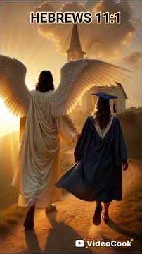 HALL OF FAITH | HEBREW 11:1