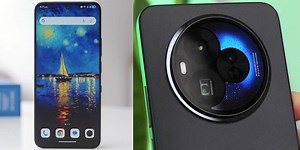 TCL NxtPaper 60 Ultra Full Specs, Features, Price In Philippines | PhilNews