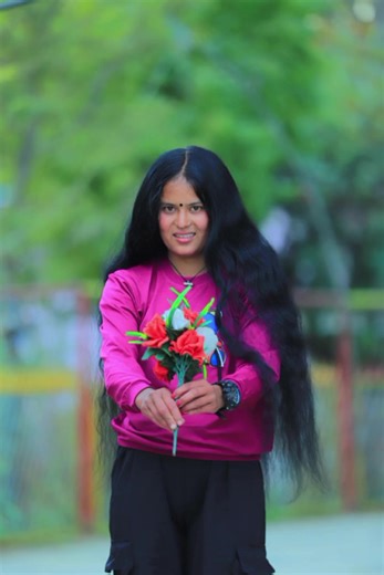 Dealing with a Sad Life: Tips for Coping