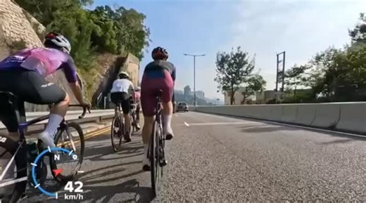 Asia Idiot Drivers | 話轉線就轉線🫣 | Instagram