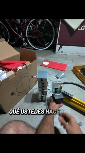 Electric Innovations and Collaborations in Technology