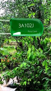 These capacitors with codes on the body are three A,one,zero,two and J #value #capacitor #fbpro #reels | Bang Cand