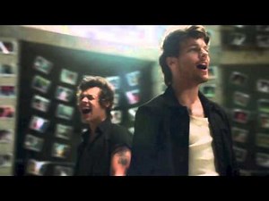 Story of My Life (One Direction) - Ringtone