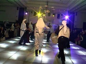 History of American Sports Flashcards