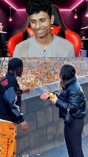 Everything Went Wrong... (Misunderstanding Prank)
