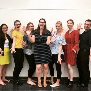 56 reactions · 5 comments | The Minnesota Immunization Information...