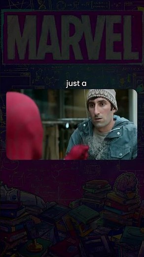 Spider-Man: Brand New Day Synopsis Explained| #marvel #avengers #spiderman #spidersense #peterparker