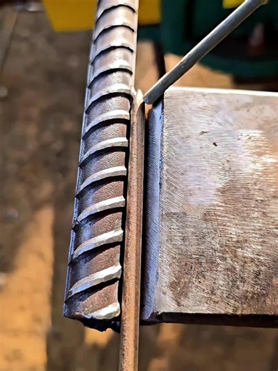 Mastering Welding Techniques: Tips and Tricks