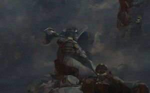 What is the importance of market forms of fish? [2025] | QAQooking.wiki