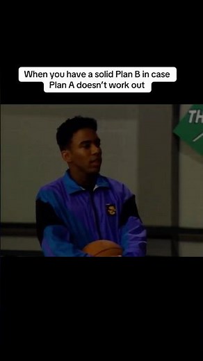 Allen Payne guest starring on The Fresh Prince of Bel-Air (1992) #shorts #thefreshprinceofbelair