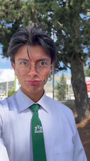 ✅IG: joan.josue._✅#parati #viral #foryou #fyp #destacame