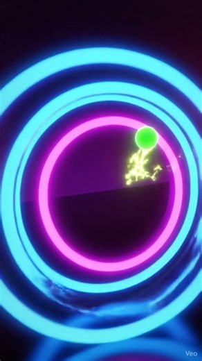 Satisfying Ball Escape Challenge! #BallEscape #Satisfying #ViralShorts