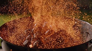 961 reactions · 56 shares | The best steak at home is from Outback! Dinner has never been easier. | Outback Steakhouse - National | Facebook