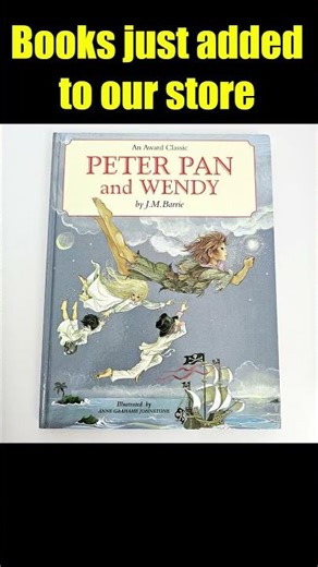 Book Listings Update 📚 #booktok #secondhandbooks #bookhauls #books #opshopfinds #ebayaccount