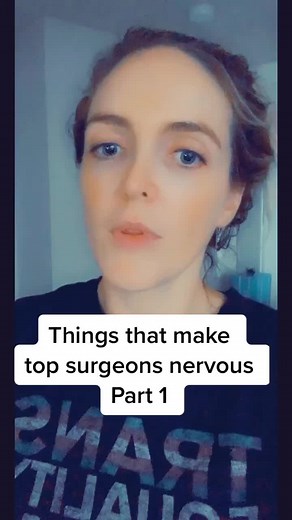 #ftm #topsurgery #drgallagher #transman #masculoplasty #ftmtrans #ftmtransgender #fyp #gallagherplasticsurgery #gallagherdesignernips #vagician