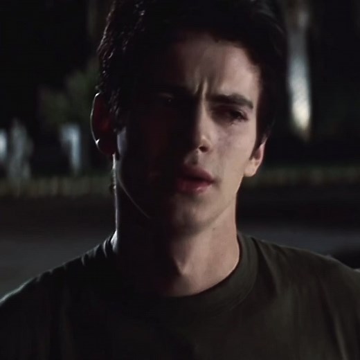 Anakin Skywalker Emotions: A Touching Tribute