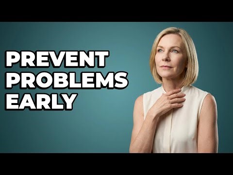 What Is Proactive Issue Resolution In Vendor Management?