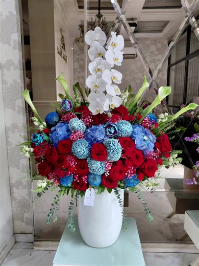 🌼 Bunga segar setiap hari, cantik dipandang, tulus disampaikan. 🌸 Satu buket bunga, seribu makna cinta. 🌺 Ungkapkan perasaan tanpa kata lewat bunga. #andryhakim #lossbuy #viral #nttpride🏝🔥 #promo