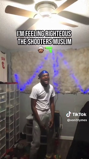 TSU SURF vs JC Full Battle Highlights | Rap Battle on URLTV