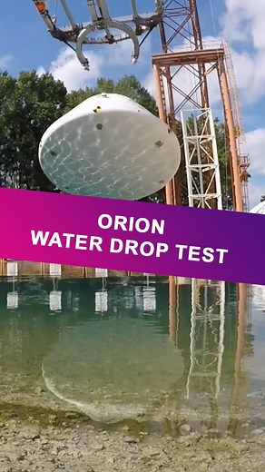 191K views · 181 reactions | The Orion Swing Drop 6 video showcases a...
