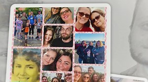 1K views | Wishing everyone a very Happy Mother's Day from all of us at RhinoAg and Dixie Chopper! | Dixie Chopper | Facebook