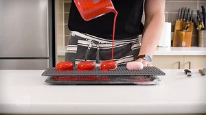 9.1K views · 100 reactions | A new restaurant in Bendigo is preparing to shake up the region's gastronomy scene after opening its doors for the first time. #9News | 9 News Central Victoria | Facebook