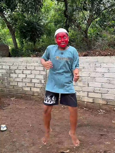 Anomali Song Trend - lompatin anomali bisa nyanyi 🤣 #viral (1920p_60fps_H264-128kbit_AAC)_Mix_35