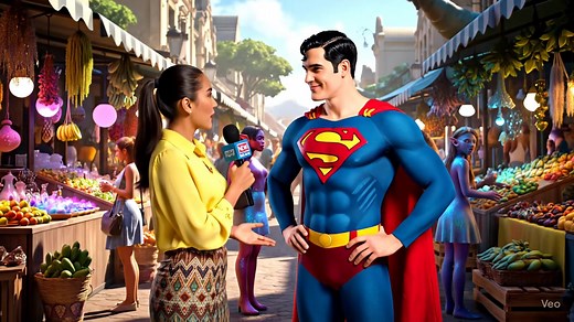 Mobile Firmware update on Reels